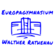 Europagymnasium "Walther Rathenau" Bitterfeld