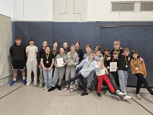 2026-02-12 Landesfinale Basketball