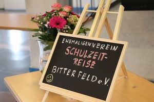 2026-06-20 Einladung zum 3. Ehemaligentreffen