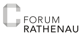 C Forum Rathenau