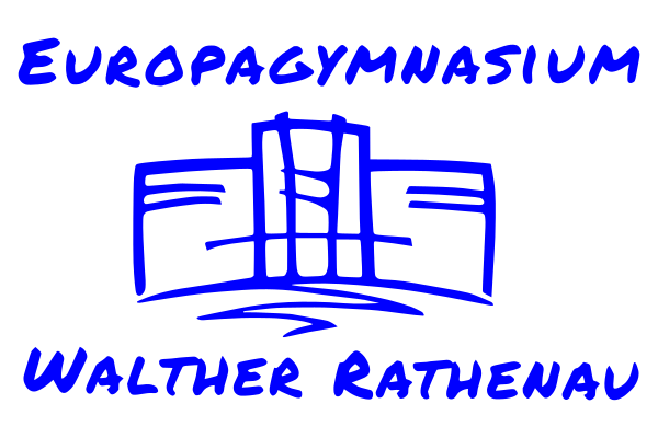 Europagymnasium 